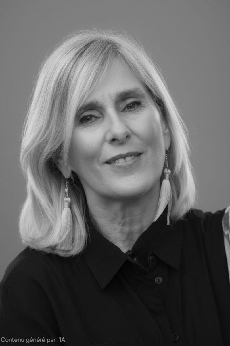agnès