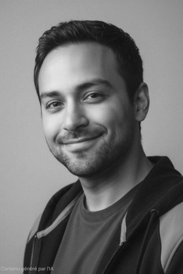 amir