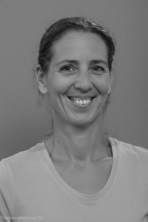laetitia