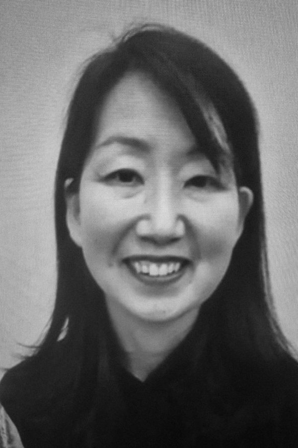 sugako